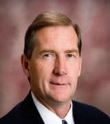 Howard T Tomes profile picture