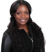 Nakita Head profile picture