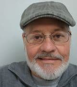 Charles D Sharits profile picture