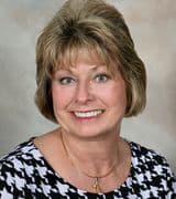 Susan E Anderson profile picture