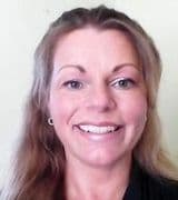 Tammy Loftus profile picture