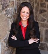 Lindsay Michelle Wilson profile picture