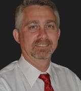 Kenneth Herring profile picture