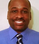 Joel McDonald profile picture