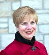 Mary Swanson profile picture