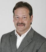 Daniel Harkleroad profile picture
