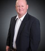 Mark E Reemelin profile picture