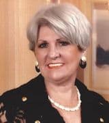 Brenda Dean Barnwell profile picture