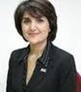 Berta Yadgarova profile picture
