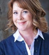 Gayle Morris profile picture