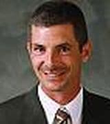 Christopher Radics profile picture