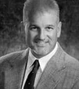 Louis Josey profile picture