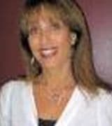 Carinne Price Kuehl profile picture