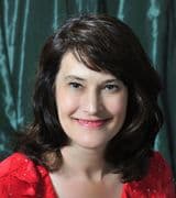 Ardis Eveld profile picture