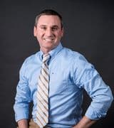 Tracy Neil Jenkins profile picture
