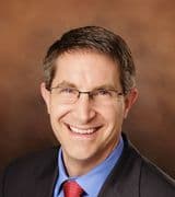 Steven Bodner profile picture