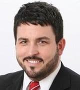 Craig Keeney profile picture