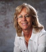 Terry White profile picture