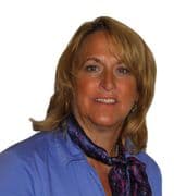 Judith Weidler profile picture