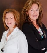 Laurie Orkies Dunaway