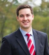 Mark Sisk profile picture