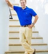 Daniel Walker profile picture