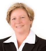 Terri Eisenhauer profile picture