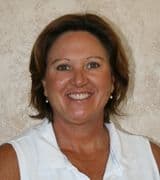 Delene Monetta profile picture