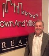 Robert Perrelli profile picture