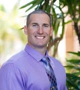 Jarrod Lowe profile picture