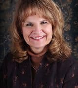 Carla Roby profile picture