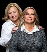 Roz Iaccino profile picture