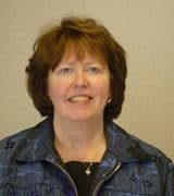 Carol Glenn profile picture