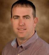 Brandon Smith profile picture