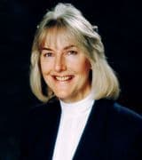 Diane Black profile picture