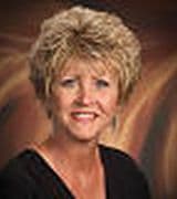 Brenda Ratliff profile picture