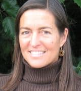 Karen Marquardt profile picture