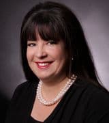 Angela S Boggeman profile picture