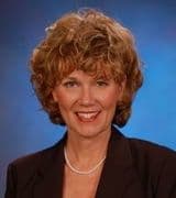 Krista Thompson profile picture