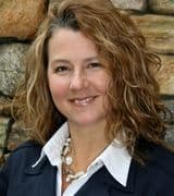 Bridgette Shuler profile picture