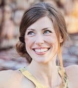 Alison Wohlfarth Burns