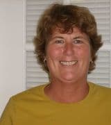 Victoria Joyce-Middaugh profile picture