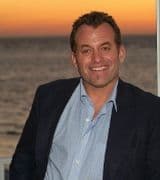 Craig Needles profile picture