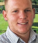 Blake Gordon Rollins