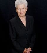 Delores Cole profile picture