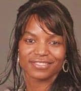 Jamilah Perry profile picture