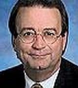 John J Grove profile picture