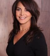 Lisa Alatis-Hapney profile picture