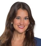 Karla Abaunza profile picture