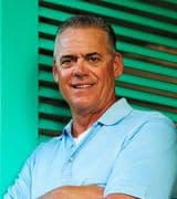 Kim Skaar profile picture